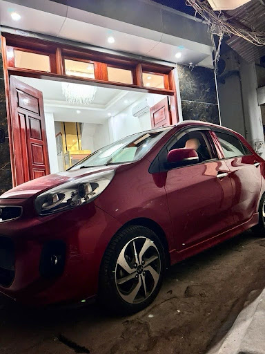 💥💥💥NHÀ PHỐ NGUYỄN CAO - LÊ QUÝ ĐÔN ~50M2 - 5 TẦNG - MT 4.7M - NHỈNH 11 TỶ - Ô TÔ ĐỖ CỬA💥💥💥 - Ảnh 4